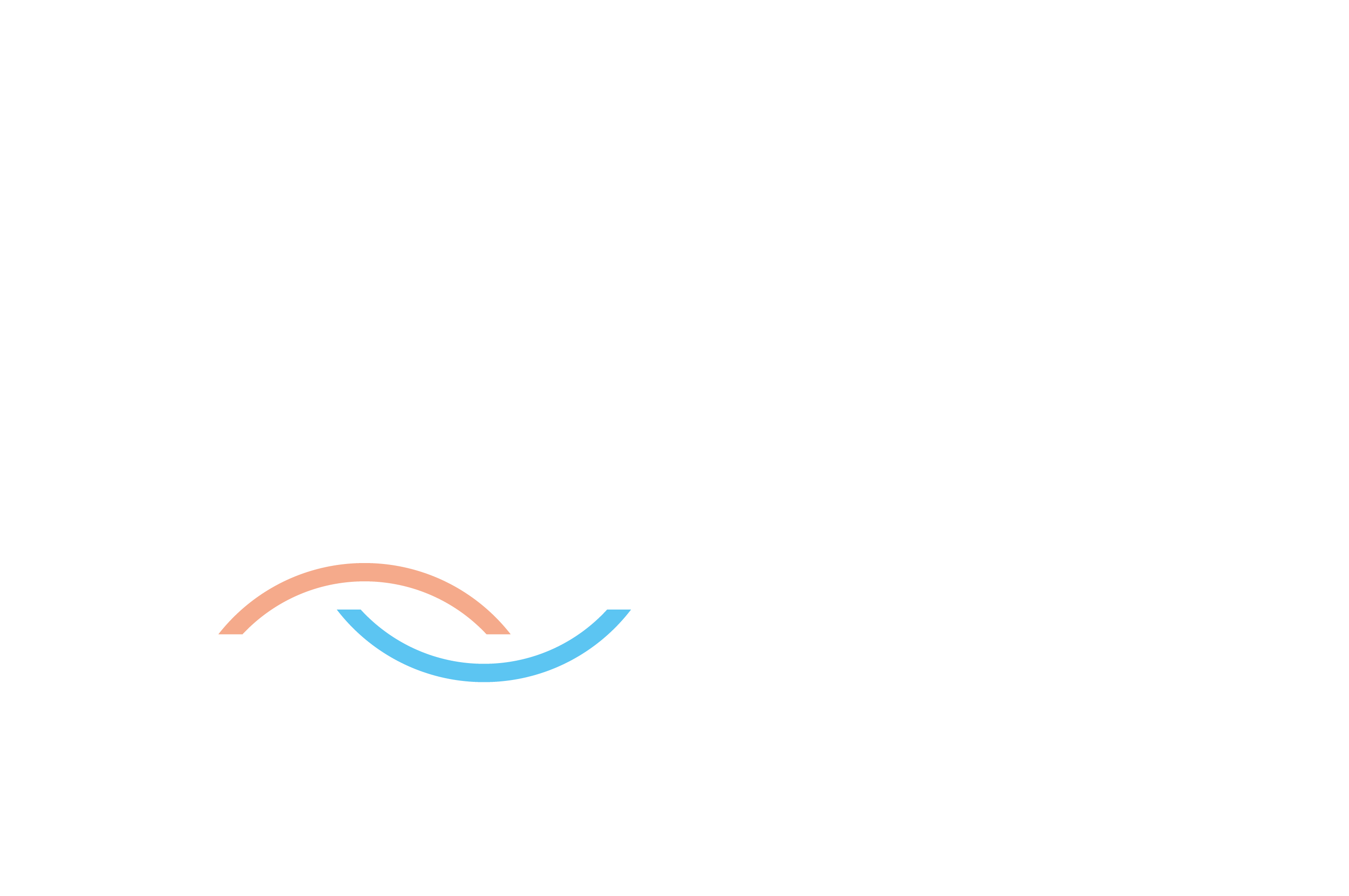 VZR-garant logo Girosole