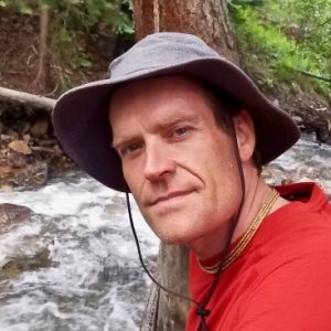 Luciano Girosole Travel Consultant